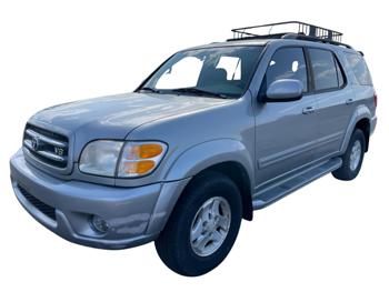 2002 toyota sequoia limited-4wd with 76462 miles for sale near elk-river, minnesota 51b5a4f0e8194fb5b6fdecdd9768d262.jpg