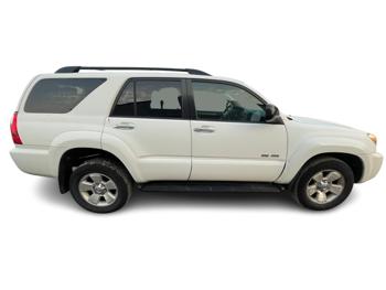 2007 toyota 4runner sport-edition-4wd with 221467 miles for sale near elk-river, minnesota 51b683643ce04e74a9a639a85367f6ba.jpg