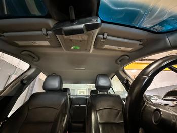 2013 chevrolet cruze ltz-auto with 171520 miles for sale near elk-river, minnesota 51b7213c82c34eb8847bc7c9a734ace4.jpeg