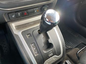 2014 jeep compass latitude-4wd with 136431 miles for sale near elk-river, minnesota 51ba6c3d51a6448cabce9d05e96ce3e6.jpeg