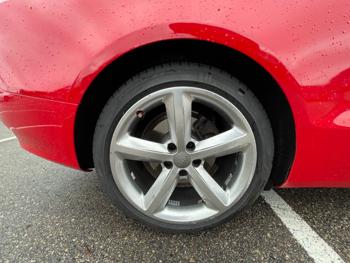 2008 audi a5 coupe with 111060 miles for sale near eden-prairie, minnesota 51bc2715593b4c7b8d85a3ad08f67991.jpeg