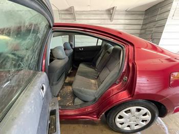 2006 mitsubishi galant se with 99197 miles for sale near elk-river, minnesota 51bc34338f9343b086aac39503d0b46a.jpeg