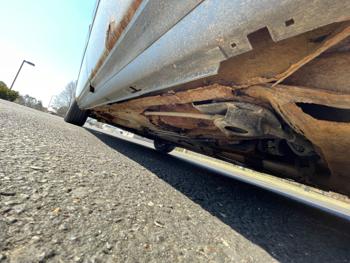 2001 buick park-avenue with 172418 miles for sale near columbus, minnesota 51bdb7f578b146b08c03da4da16e4839.jpeg