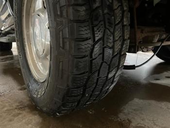 2003 gmc yukon base with 262681 miles for sale near elk-river, minnesota 51be5b5a0a204f8793b45952ec4949dd.jpg