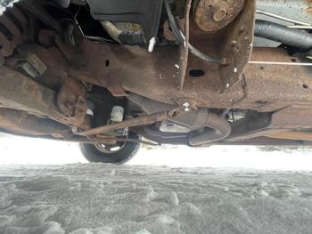 2003 chevrolet silverado-1500 ext.-cab-short-bed-2wd with 220326 miles for sale near fridley, minnesota 51be5bbfc3d54e5badbfa2f228939926.jpeg