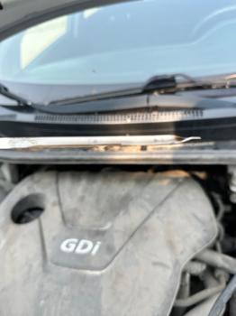 2013 kia rio lx with 182664 miles for sale near elk-river, minnesota 51be6a4df05c48648da5309613225e87.jpeg