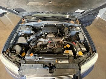 2006 subaru forester 2.5x with 176639 miles for sale near elk-river, minnesota 51beb21bf3954184a103804855965ca9.jpeg