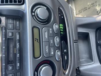 2003 toyota sequoia limited with 147145 miles for sale near elk-river, minnesota 51bf9b275590482dafbd2adf62be0626.jpg