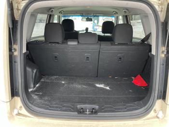 2013 kia soul with 145335 miles for sale near elk-river, minnesota 51c106afbd13427894cabc43654e7043.jpg