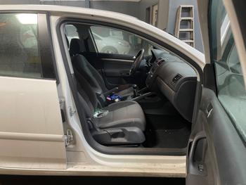 2008 volkswagen rabbit 4-door-s with 119910 miles for sale near elk-river, minnesota 51c17a6cfc284faf879a26e26a954045.jpeg