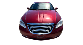 2013 chrysler 200 touring with 151493 miles for sale near elk-river, minnesota 51c5252d67d149acafe72b4b1d44013c.png