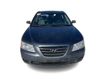2010 hyundai sonata gls with 144872 miles for sale near elk-river, minnesota 51c64869a5ff4920bacd56efa8078c40.jpg