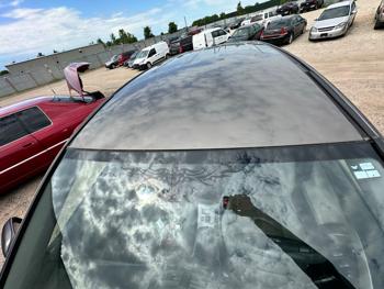 2010 toyota rav4 base-i4-4wd with 238889 miles for sale near elk-river, minnesota 51c6b01d0482420b96228e3ee9500b72.jpeg
