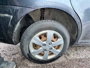 2010 hyundai accent gls-4-door with 103582 miles for sale near elk-river, minnesota 51c6c0e987b5476a82ce697fe873452b.jpeg