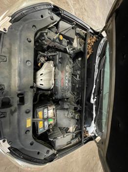 2006 toyota rav4 base-i4-4wd with 175445 miles for sale near elk-river, minnesota 51c72d89f811461b88459e7f735104aa.jpeg