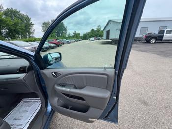 2010 honda odyssey with 246402 miles for sale near savage, minnesota 51c97592dd654b2a837fff87b7fb8a9b.jpeg