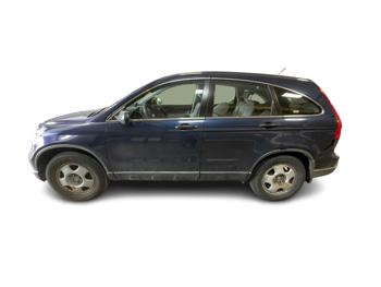 2008 honda cr-v lx-4wd-at with 149688 miles for sale near elk-river, minnesota 51c9947a87a943ff97d2c32a7464c5ec.jpg