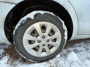 2013 kia rio lx with 182664 miles for sale near elk-river, minnesota 51c9db199187461faae05ac3f9097d33.jpeg