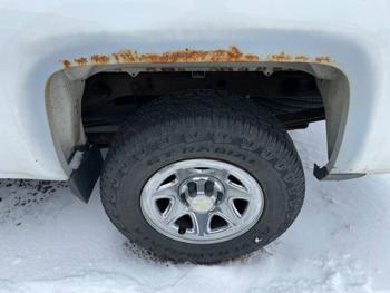 2014 chevrolet silverado-1500 work-truck with 192091 miles for sale near hastings, minnesota 51ca289f28a1400095173acdbd8e894d.jpeg