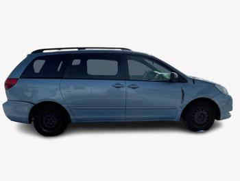 2005 toyota sienna ce for sale near elk-river, minnesota 51cac58d059e41e682984c54df7317c3.jpg