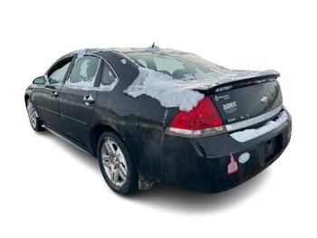 2010 chevrolet impala lt with 116643 miles for sale near elk-river, minnesota 51cb88cd48224bae8a6324591c2964db.jpg