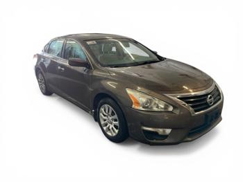 2014 nissan altima 2.5-sl with 200006 miles for sale near elk-river, minnesota 51cca753f2194a718039d8a7699b107b.jpg