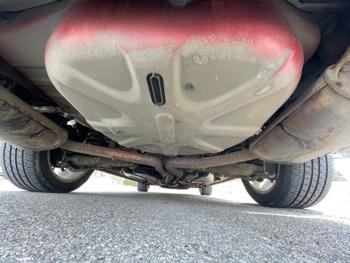 2013 lincoln mkt 3.5l-with-ecoboost-awd with 167000 miles for sale near eden-prairie, minnesota 51cddb34f48c427d8de9c433263baa79.jpeg