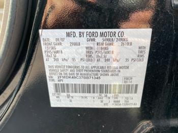 2007 ford edge sel-plus-awd with 165882 miles for sale near elk-river, minnesota 51cde0a0bb5a4158bf059ffcf77df47b.jpeg