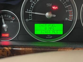 2008 jaguar s-type with 62467 miles for sale near elk-river, minnesota 51cf0e9f609248f5911a0904891ffc61.jpg
