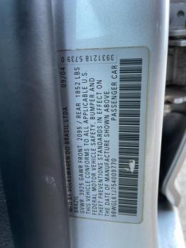 2005 volkswagen golf gls for sale near elk-river, minnesota 51cf14f963e540e2be74df63e9f1c15c.jpg