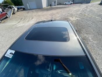2011 ford fusion i4-sel with 199642 miles for sale near elk-river, minnesota 51cf54dd7b4546dc8c5234b6d0c7b632.jpeg