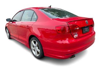 2013 volkswagen jetta se with 112084 miles for sale near burnsville, minnesota 51d0d54e73d7461cb76f15d47183d93e.jpg
