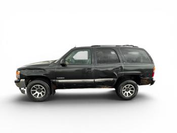 2003 gmc yukon 4wd for sale near elk-river, minnesota 51d0f33b6e2741af8e7581dd61037d03.jpg