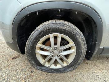 2014 kia sorento lx with 146967 miles for sale near elk-river, minnesota 51d25b0c8abe4e49a8e3dfade568e724.jpeg