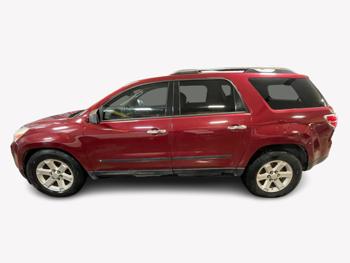 2008 saturn outlook xe with 361285 miles for sale near elk-river, minnesota 51d30218fa294bae869c61170d510ded.jpg