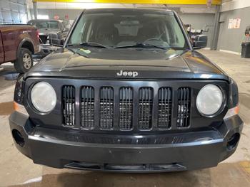 2010 jeep patriot sport with 140833 miles for sale near elk-river, minnesota 51d30678f15141a5ba98b2863268cbfc.jpg