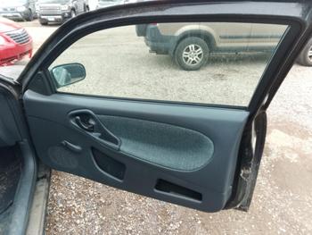 2005 chevrolet cavalier coupe with 116758 miles for sale near elk-river, minnesota 51d3937adc914c08b601c884ea38366b.jpg