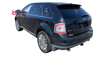 2008 ford edge limited-fwd with 184176 miles for sale near shakopee, minnesota 51d3996b1b3a4c34a44a3e12d1b02f4f.png