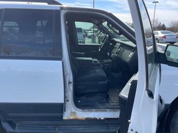 2015 ford expedition xl with 145346 miles for sale near clearwater, minnesota 51d39b017b964b309932fd1a7e6660be.jpeg