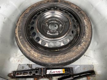 2017 kia optima lx with 98336 miles for sale near saint-paul, minnesota 51d3f8575c7f43c3bfb363b768b271cc.jpeg