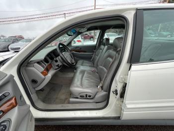 2002 buick lesabre limited with 214653 miles for sale near elk-river, minnesota 51d655fbd1c941849ee6ae9dc60029c9.jpeg