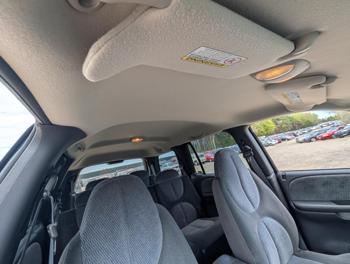 2000 dodge durango 4wd with 90439 miles for sale near elk-river, minnesota 51d696c0c9274067b3e034d809df33e5.jpg