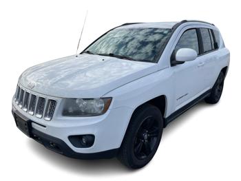 2014 jeep compass latitude-4wd with 136431 miles for sale near elk-river, minnesota 51d6d19a9c9043f28e7953bb93589ac2.jpg