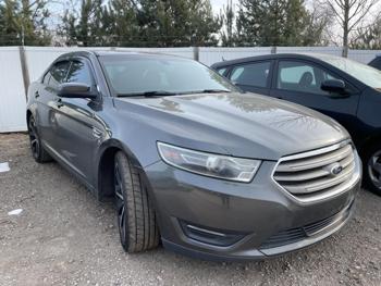 2015 ford taurus sel with 126001 miles for sale near elk-river, minnesota 51d733dbfe9648cbba337bc10bd4d6e3.jpg
