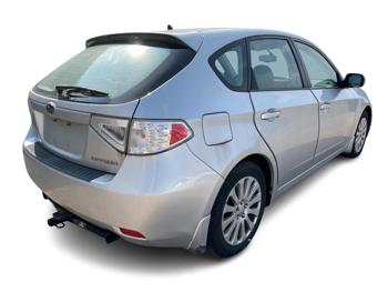 2011 subaru impreza 2.5i-premium-5-door with 166562 miles for sale near elk-river, minnesota 51d74870aa4348a891e23e74c21dc74a.jpg