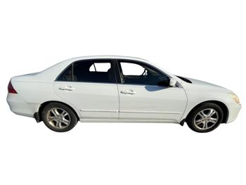 2007 honda accord ex-l-sedan-at with 221067 miles for sale near elk-river, minnesota 51d8ffa855d341fab935183386f8c6cd.jpg