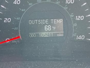 2008 toyota camry ce-5-spd-at with 165211 miles for sale near elk-river, minnesota 51d9646f5a434bde80d4bd746f90ffa2.jpeg