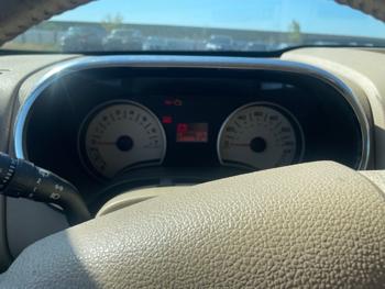 2008 ford explorer eddie-bauer-4.0l-2wd with 248822 miles for sale near elk-river, minnesota 51da1a57e97644bfa4ff23465cf79d3d.jpeg