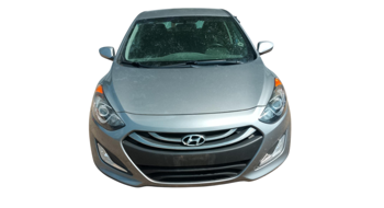 2014 hyundai elantra-gt a-t with 63627 miles for sale near elk-river, minnesota 51dac8b8b31a415ebc771c1938d70783.png