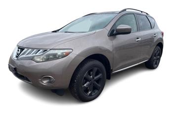 2010 nissan murano sl-awd with 219976 miles for sale near elk-river, minnesota 51db499026654a82a580c00687a8cebc.jpg